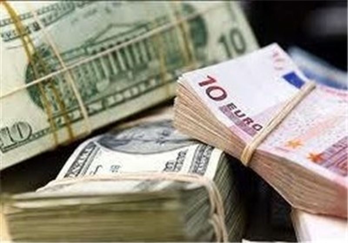 ایران ۱.۵ میلیارد دلار طلب نفتی خود را از هند مطالبه کرد