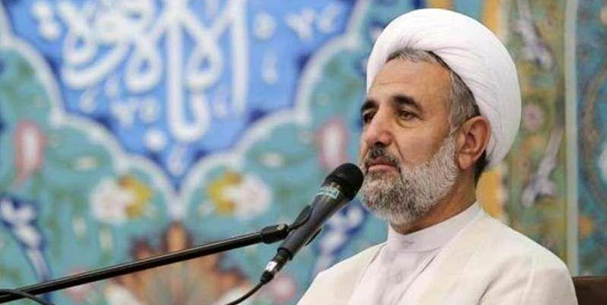 ذوالنوری: ترور ناجوانمردانه شهید فخری‌زاده بی پاسخ نخواهدماند