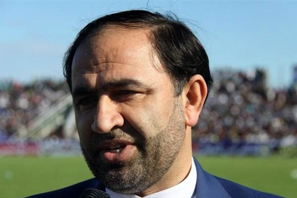 واکنش کمیته انضباطی به حمله به پرسپولیس
