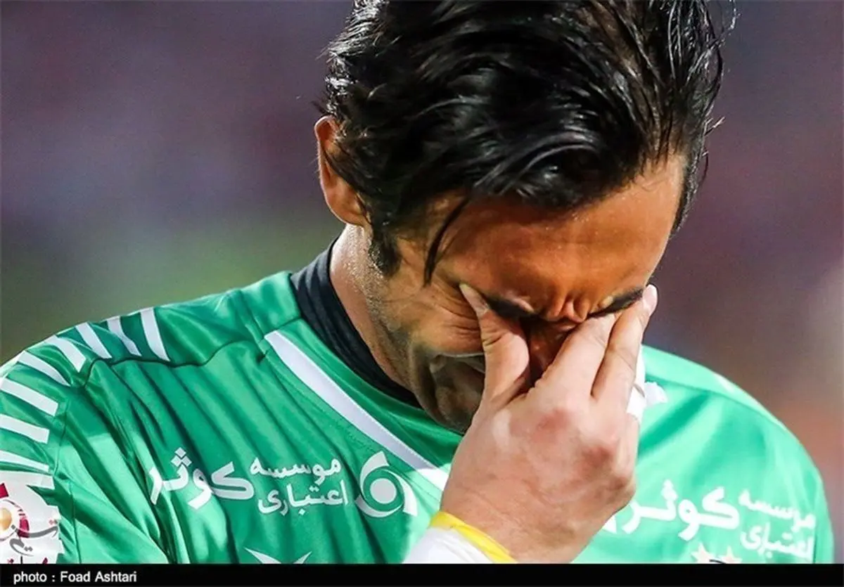 خوش‌وبش مایلی‌کهن و منصوریان