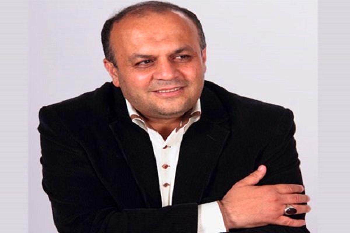 آقای روحانی به سئوالات نمایندگان پاسخ داد
