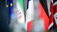 نقشه دوم غرب در صورت شکست مذاکره با ایران