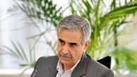رئیس جدید صندوق توسعه ملی در انتظار حکم رئیس جمهور