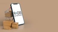 نکات خرید گوشی از فروشگاه اینترنتی رادیس در سال 2022
