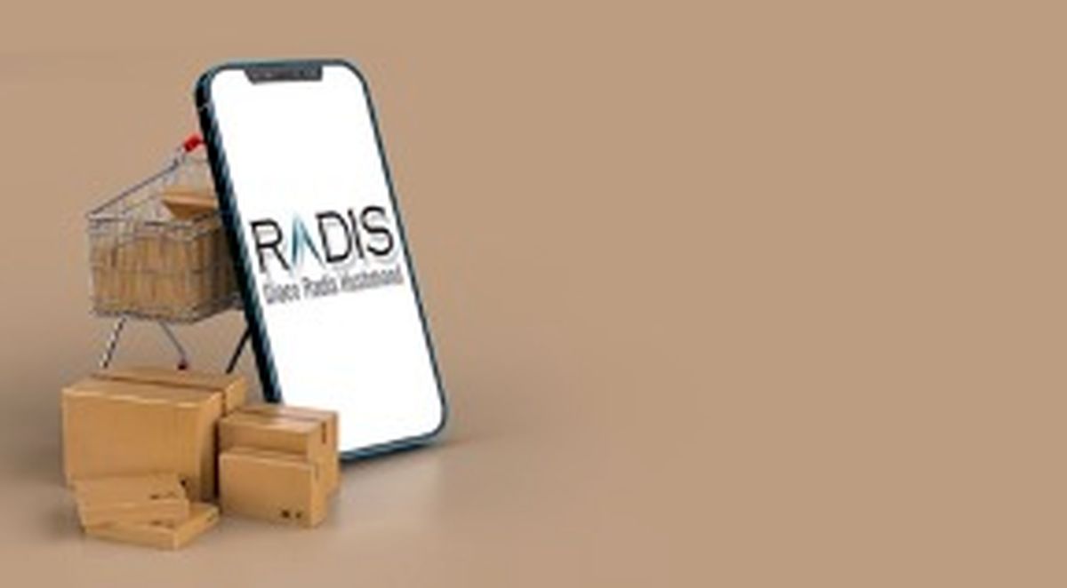 نکات خرید گوشی از فروشگاه اینترنتی رادیس در سال 2022