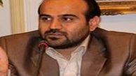 علیرضا سائلی*/ نهم دی و 19 دی؛ دو پرده از حیات پر برکت مرجعیت
