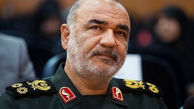 سردار نجات جانشین قرارگاه ثارالله سپاه شد
