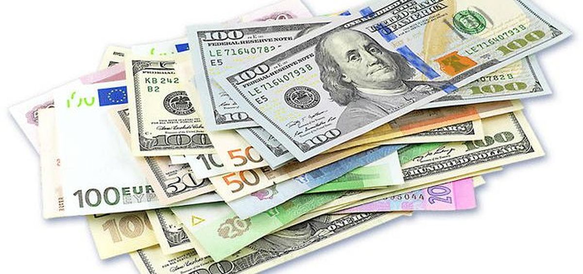 پیمان سپاری ارزی یک نفع ملی است