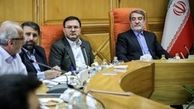 قائم مقام و دبیر ستاد اطّلاع‌رسانی و تبلیغات اقتصادی انتخاب شدند