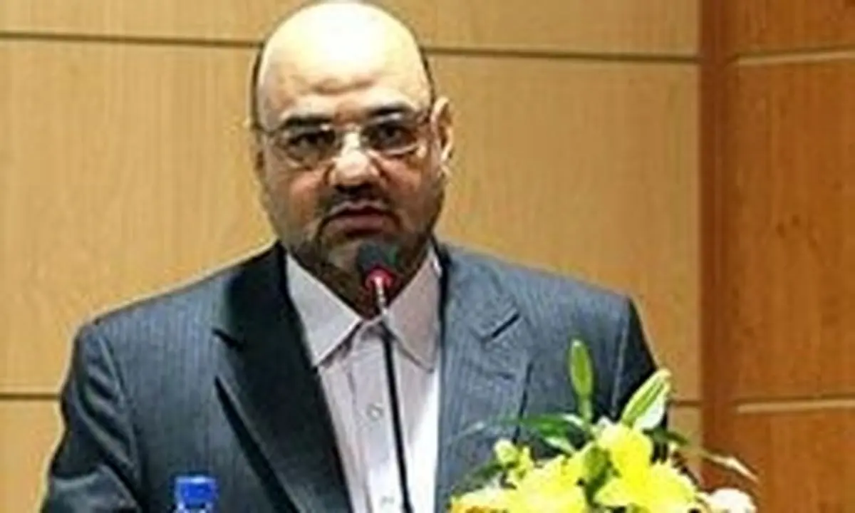 قانون در موضوع نقل و انتقال خودرو فصل‌الخطاب است