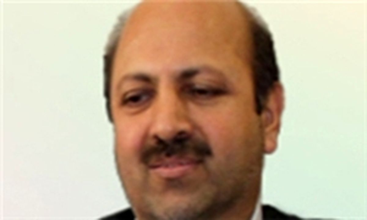 تعیین زمان برگزاری آزمون استخدامی آموزش و پرورش 