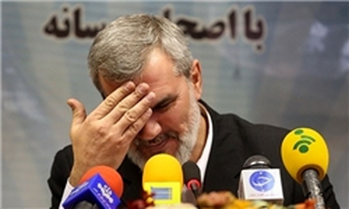 رفتن رویانیان قطعی شد