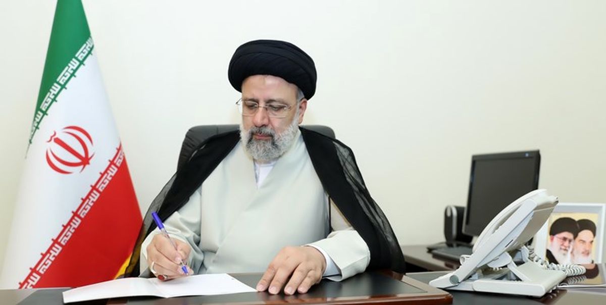 دستور فوری رئیس‌جمهور به دستگاه‌ها برای مقابله مؤثر با قاچاق کالاهای اساسی