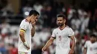 تاریک و روشن‌های فوتبال!