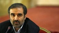 بازخوانی مختصات عصر امام خمینی (ره)