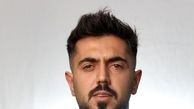 پیوستن هافبک سابق گل گهر به سایپا