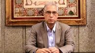 تصویب جزئیات طرح «جهش تولید و تامین مسکن» به زودی در صحن علنی
