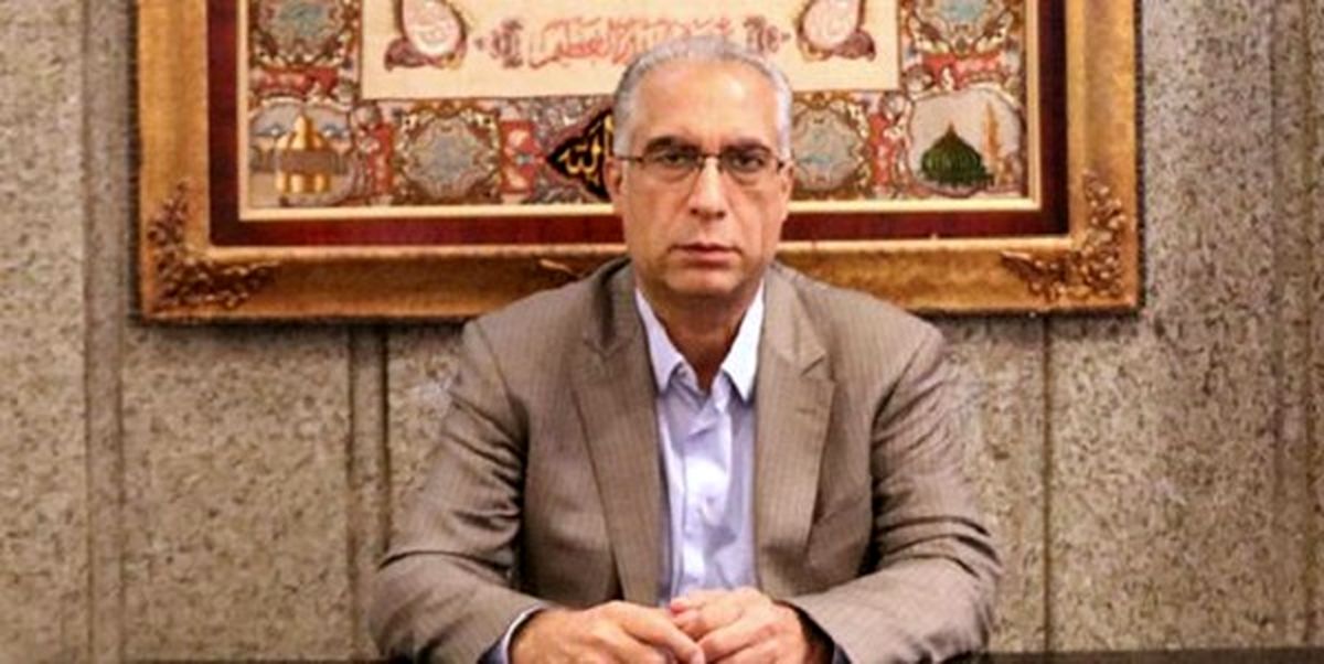 تصویب جزئیات طرح «جهش تولید و تامین مسکن» به زودی در صحن علنی