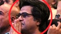 نقض محکومیت فیلمساز ضدایرانی توسط وزارت ارشاد