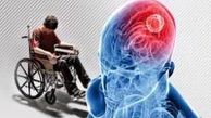 داروهای جدید ام.اس در انتظار تایید سازمان غذا و دارو