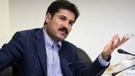 تسویه بدهی سپرده‌گذاران موسسات غیرمجاز سرعت می‌گیرد