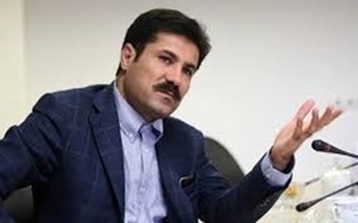 تسویه بدهی سپرده‌گذاران موسسات غیرمجاز سرعت می‌گیرد