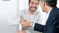 حذف مشاورین املاک معتبر، خوب یا بد؟؟