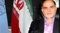 تور تهرانگردی ویژه بانوان برگزار می‌شود