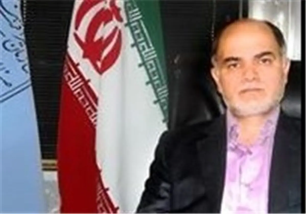 تور تهرانگردی ویژه بانوان برگزار می‌شود