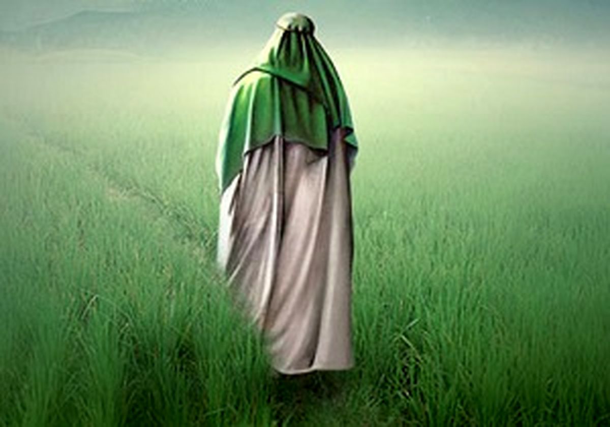 چگونه به امام زمان کمک کنیم؟