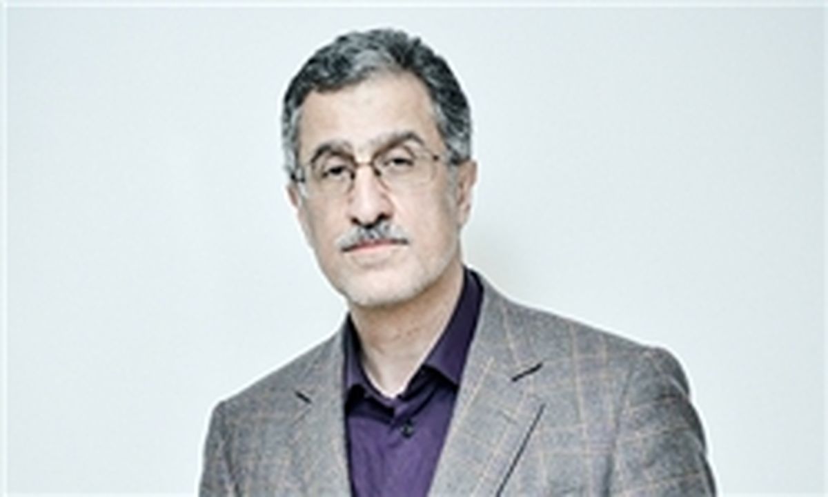 عوامل جهش قیمت ارز