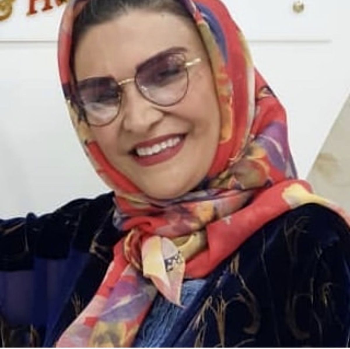  بازیگر سریال دنیای شیرین دریا پس از گذشت سالها + عکس