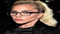 لیدی گاگا خواننده سرود رسمی جام جهانی ۲۰۱۸ روسیه
