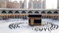 فیش حج عمره ارزان شد + علت