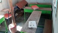 روایت قالیباف از یک روستای محروم