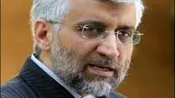تهدیدات خارجی را می‌توانیم با غلبه بر خودتحریمی‌ها خنثی کنیم