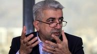وزیرنیرو: باید خود را با کم‌ آبی سازگار کنیم