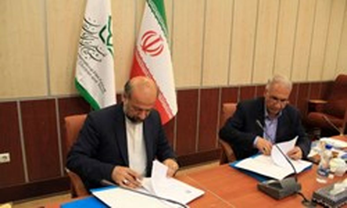  فیلم های کودک و نوجوان با لهجه اصفهانی 