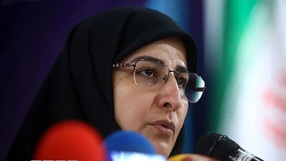 امتحانات ابتدایی‌ها چگونه برگزار می‌شود؟
