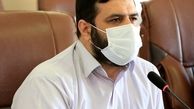 آموزش غیرحضوری در شرایط فعلی تخلف است