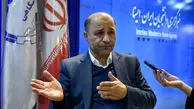 دیپلماسی قوی ایران در اوپک پاسخ داد