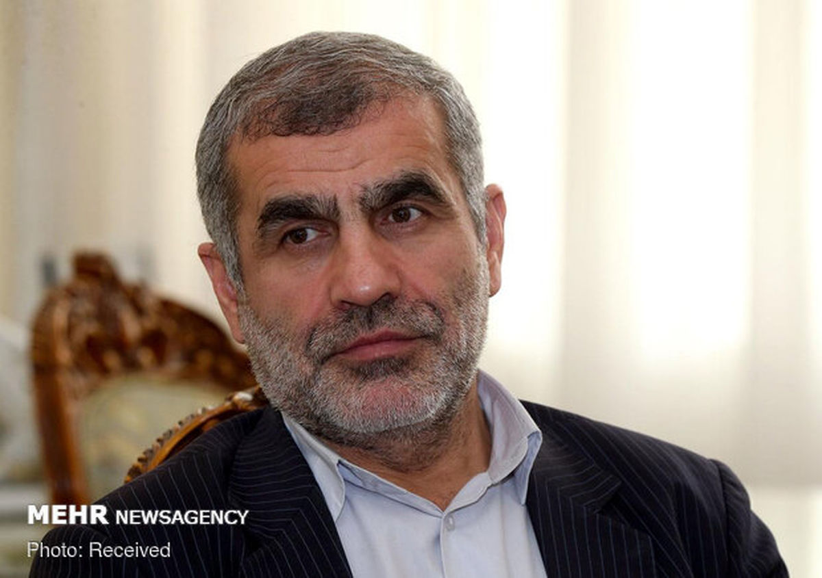 تکلیف بانک‌ها برای پرداخت وام ۴۰۰ میلیون تومانی مسکن !