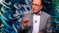 مشاعره قرآنی تا یک ماه دیگر روی آنتن می‌رود