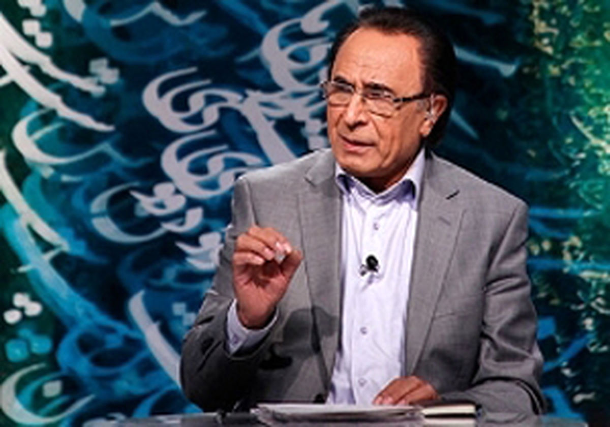 مشاعره قرآنی تا یک ماه دیگر روی آنتن می‌رود