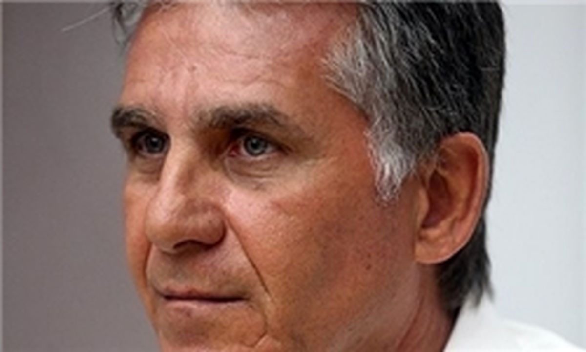 AFC با برنامه‌هایش مشکل‌ساز است