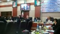 99 درصد بودجه آموزش و پرورش به حقوق معلمان اختصاص دارد