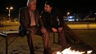 تازه ترین خبرها از سریال پرطرفدار شبکه 3 /تصاویر 