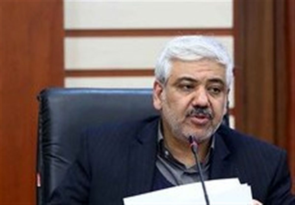 دلایل تأخیر در پرداخت مطالبات معلمان خرید خدمات