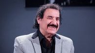 جواد یساری مجوز گرفت