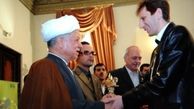 راننده ای که بزرگترین دلال نفتی شد!